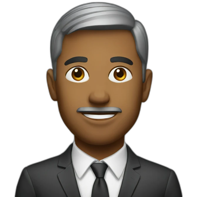 vc emoji