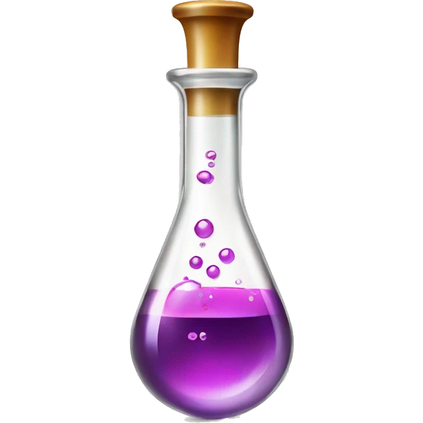 test tube drop the perfume with KPIA 
Certificate(design texture feeling), no emoji emoji
