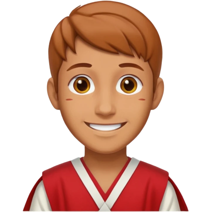 Coran  emoji