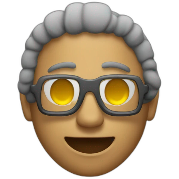 deezer emoji