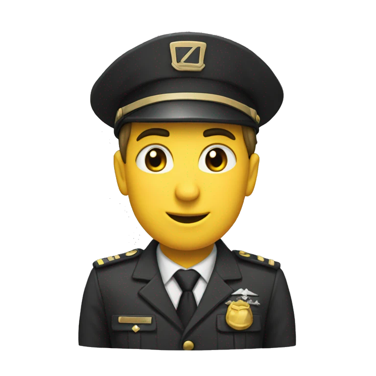 S-rank emoji