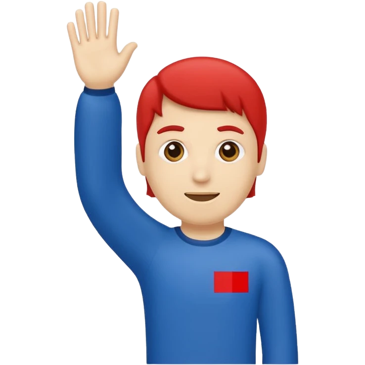 Флаг россии emoji