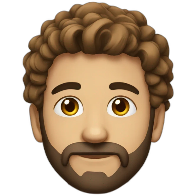 فرشته emoji