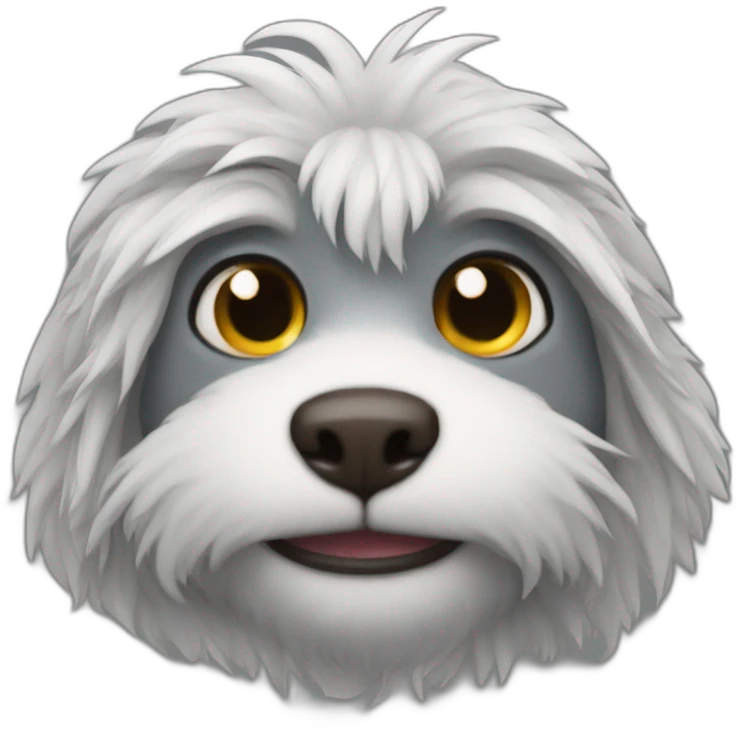 riggy the runkey emoji