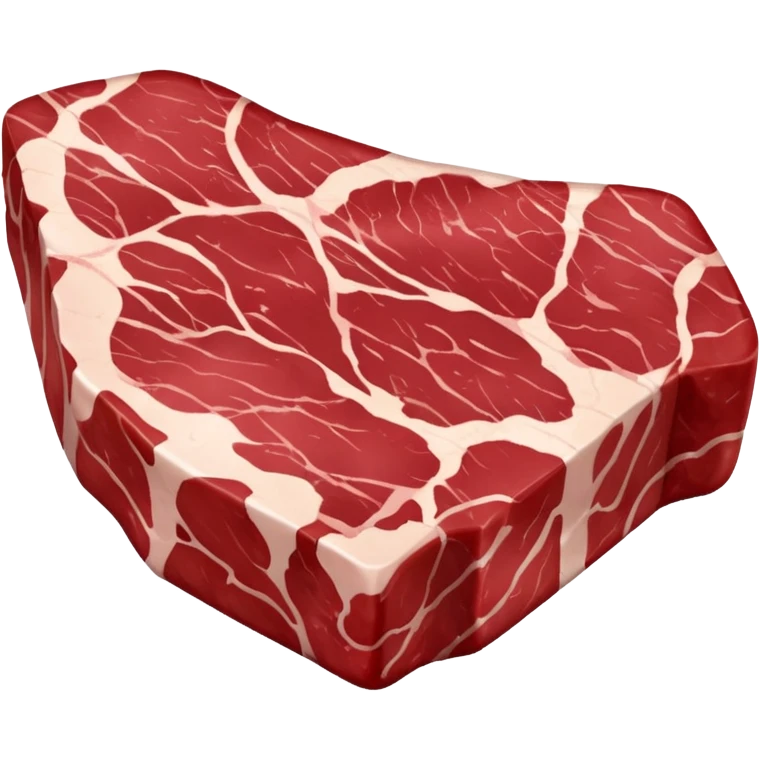 carne emoji