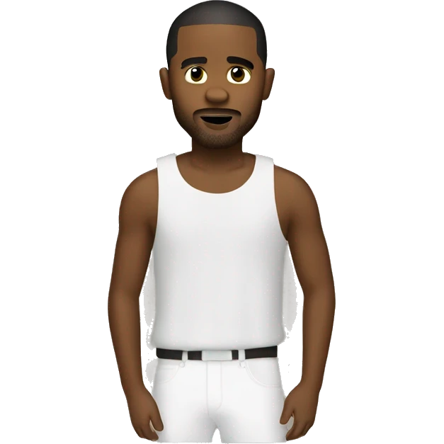 Frank ocean emoji