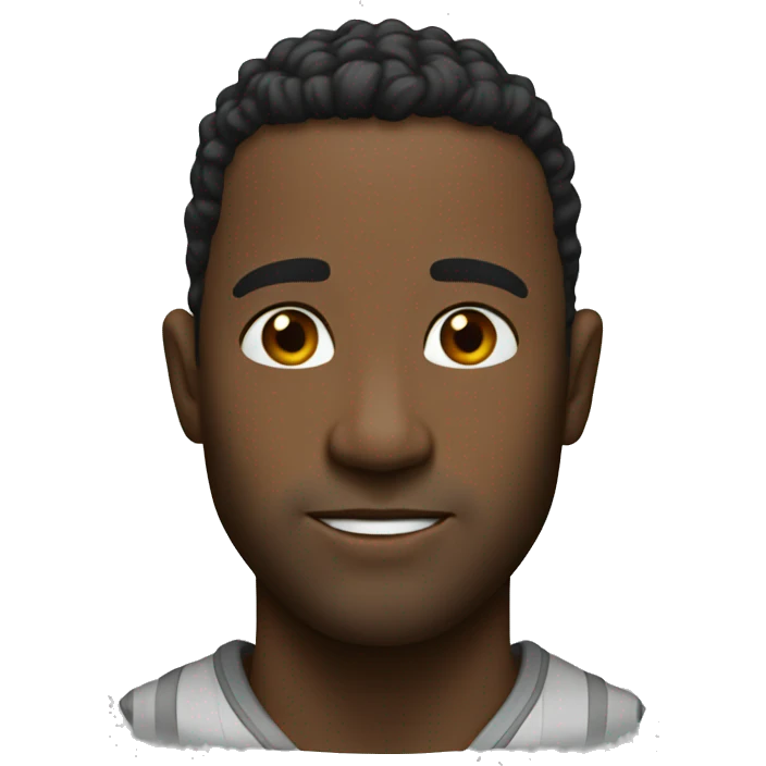 11 emoji