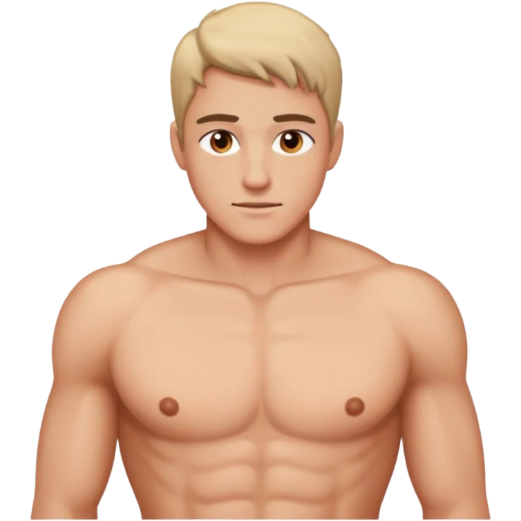 Голые сиськи emoji