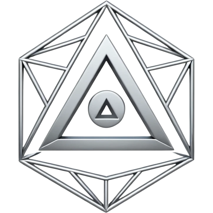 .ךΓ. as a symbol emoji