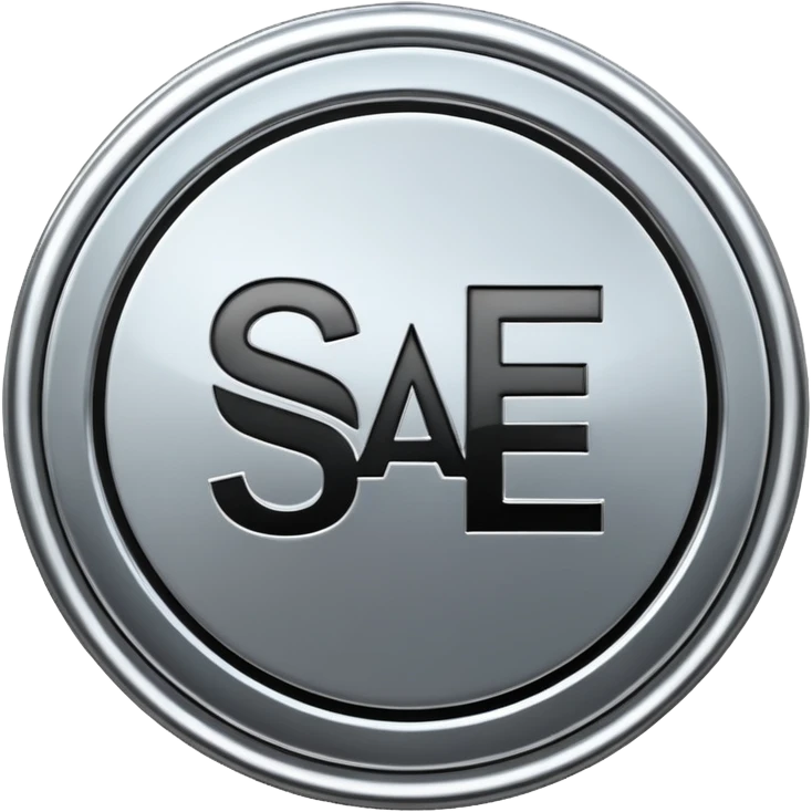 sae emoji