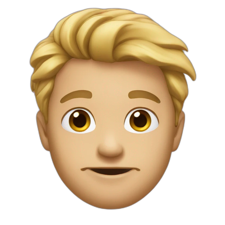 Herz emoji