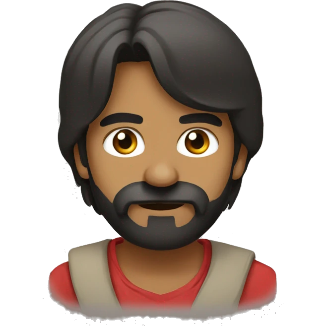 Janasena emoji