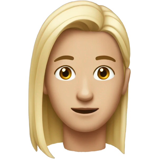 Phew emoji