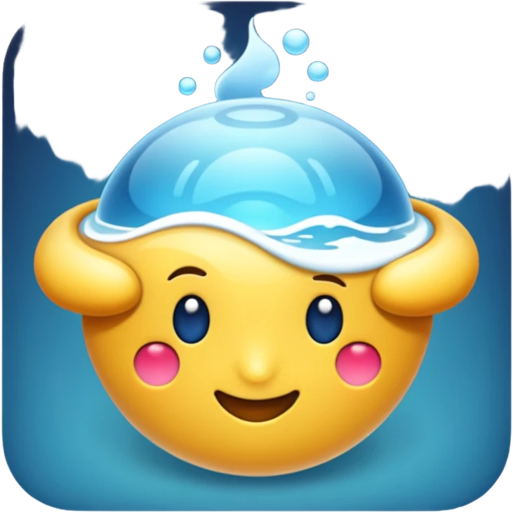 illusion of utopia emoji