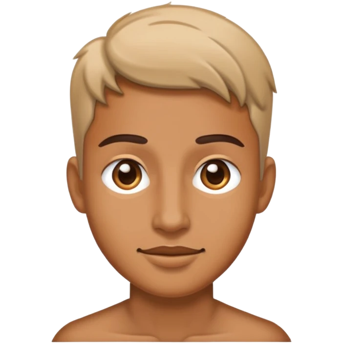 Solo leveling  emoji