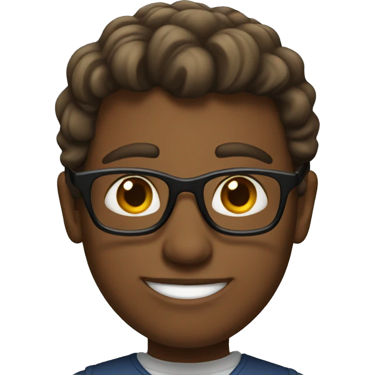 New York emoji