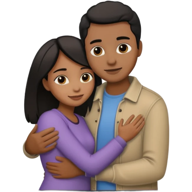 Pelicula amor de calendario emoji