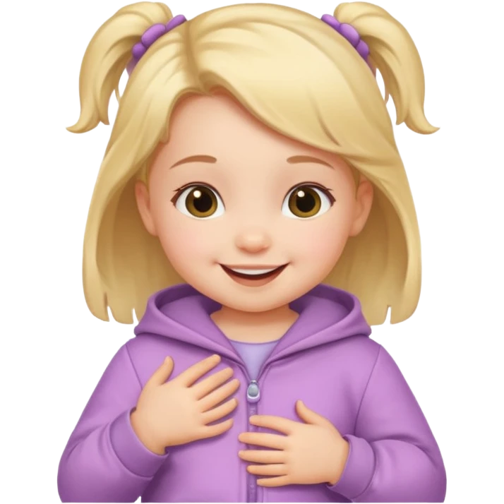 Baby Girl, Different Pose, different outfit, single Baby Girl only. emoji