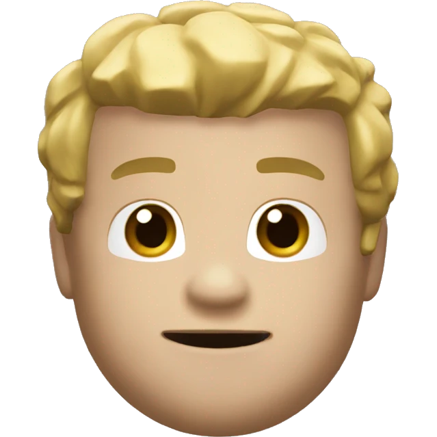 Roblox emoji