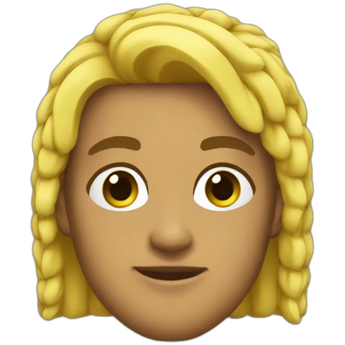brazil emoji
