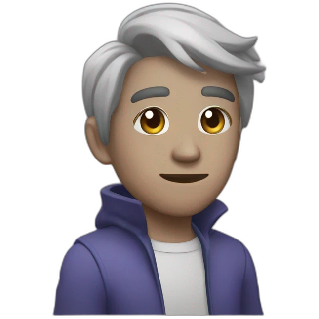 join discord.gg/YT\nJOIN discord.gg/YT emoji