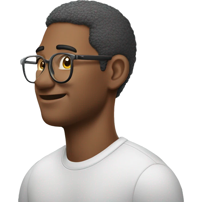 AirPods pro emoji