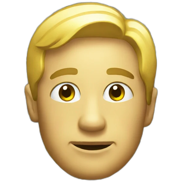 a lot of money emoji