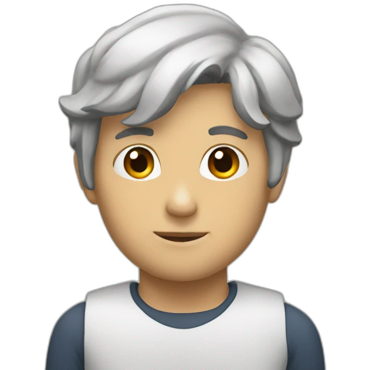 Tk78 emoji