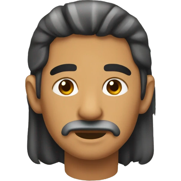 aguaymanto  emoji