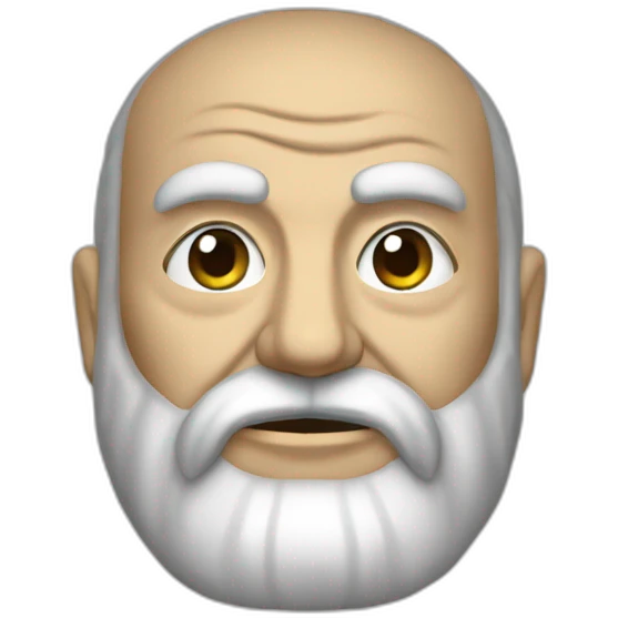 Arminius emoji