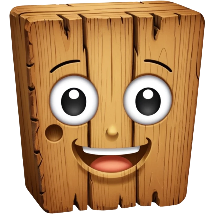 One piece emoji