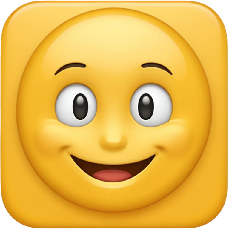 Emoji 67 emoji