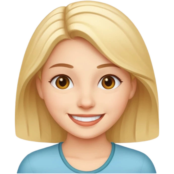 Ava emoji