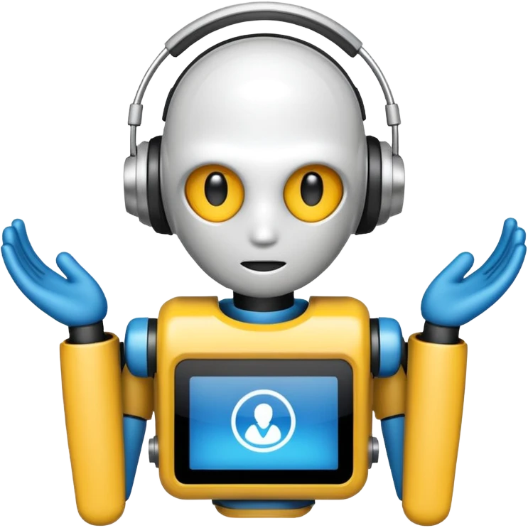 Horny daughter in law emoji