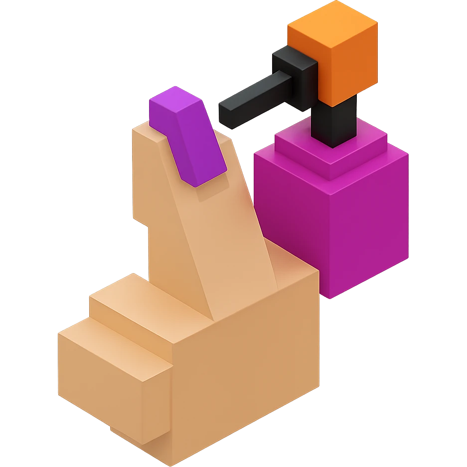 💅🏼 emoji