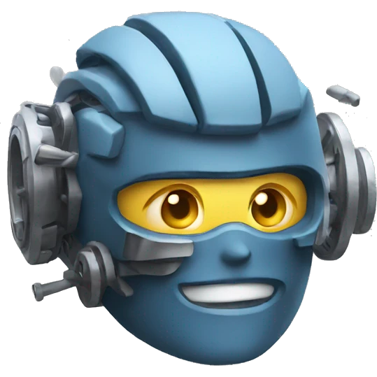 turbo emoji