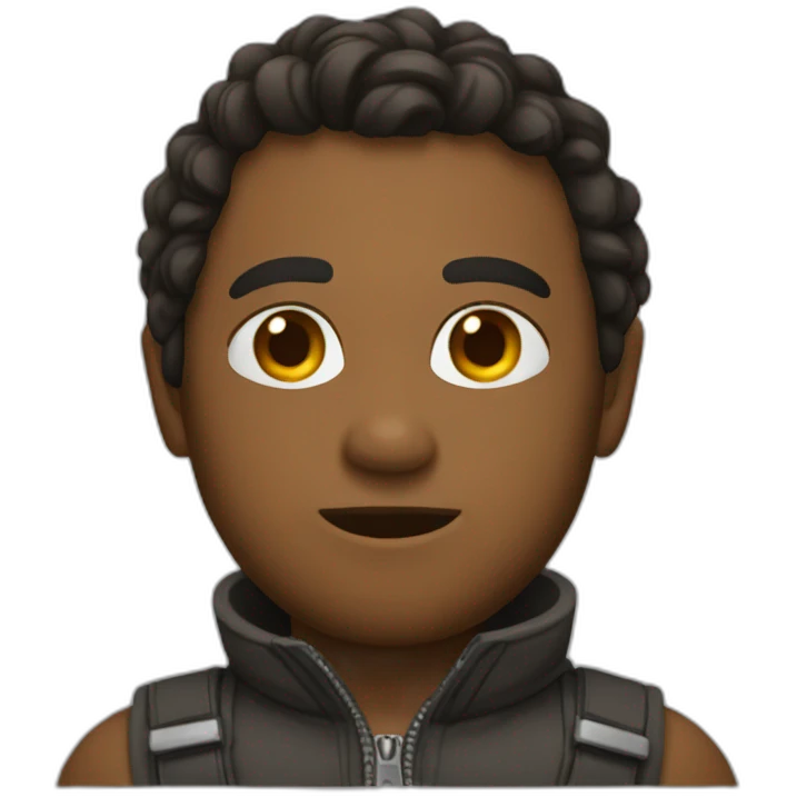 Hitlzr emoji