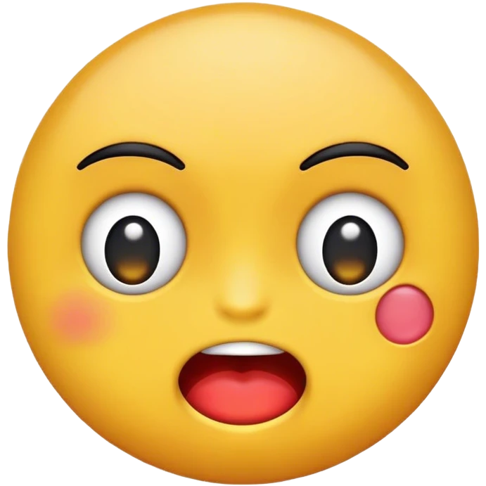Boohoo too bad emoji emoji