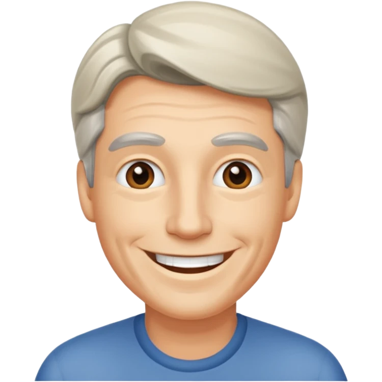 Bill Sage emoji