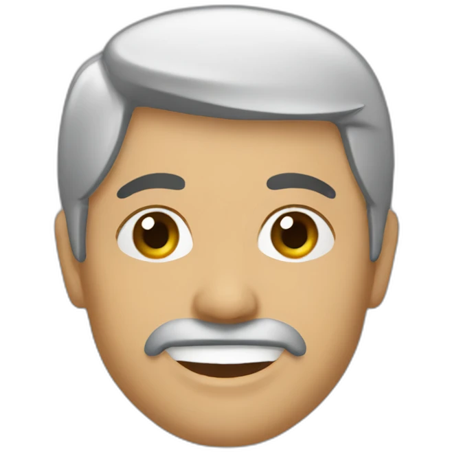 uzbek emoji