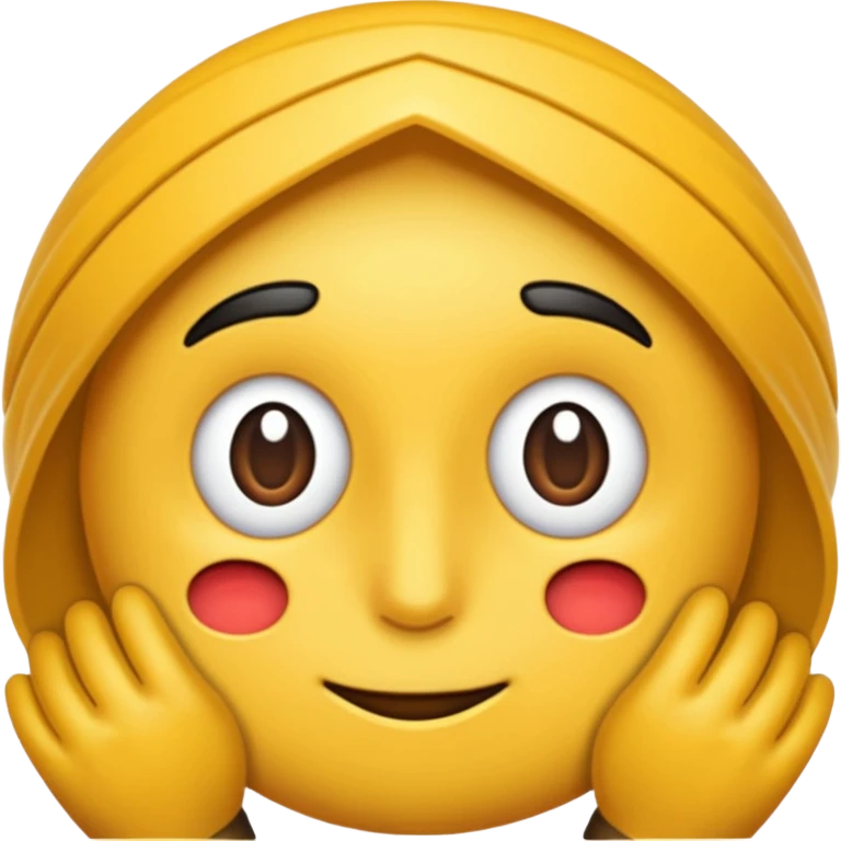 Paralar,elmas ve altın emoji