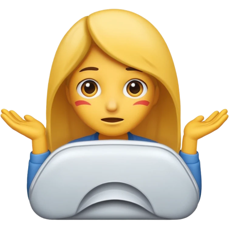 Sucking a man penis emoji