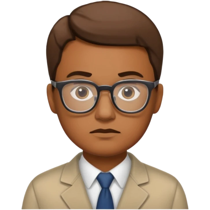 meteorologist emoji