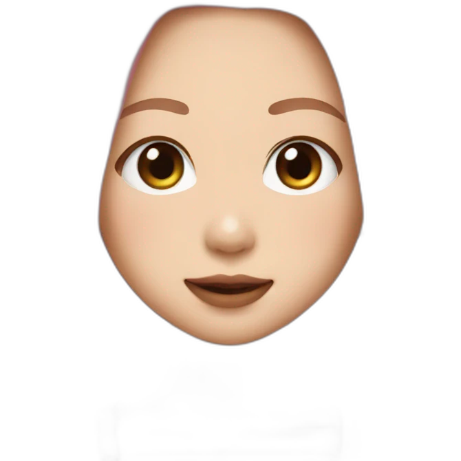 Blackpink jennie emoji
