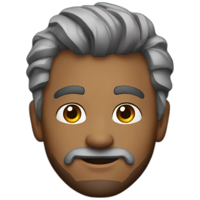 Mathis derenn emoji