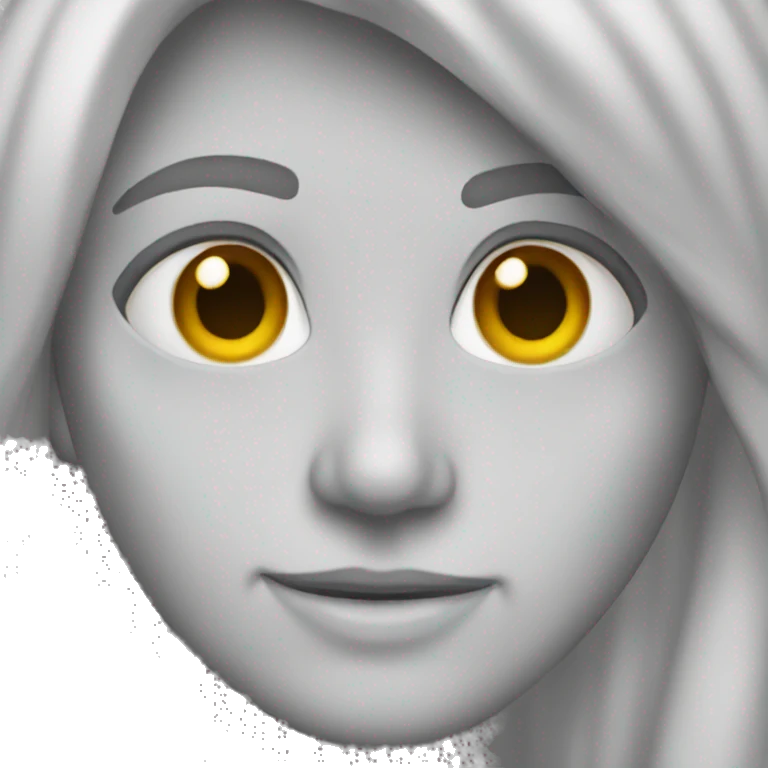 test emoji