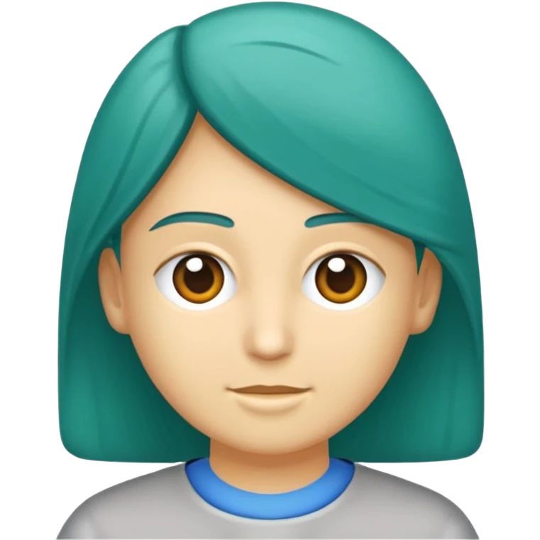 MHR AI ÇOKLU KAYNAK ENTEGRATÖRÜ emoji