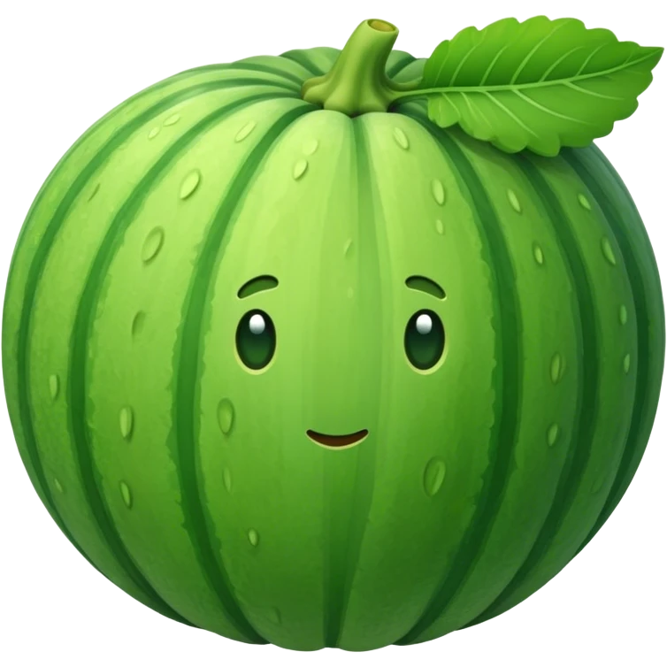 Cucuie emoji