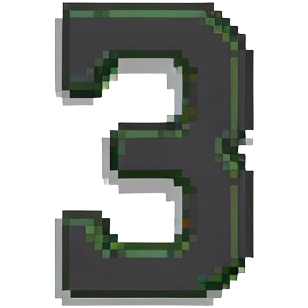 letter j emoji