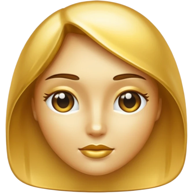 female symbol emoji